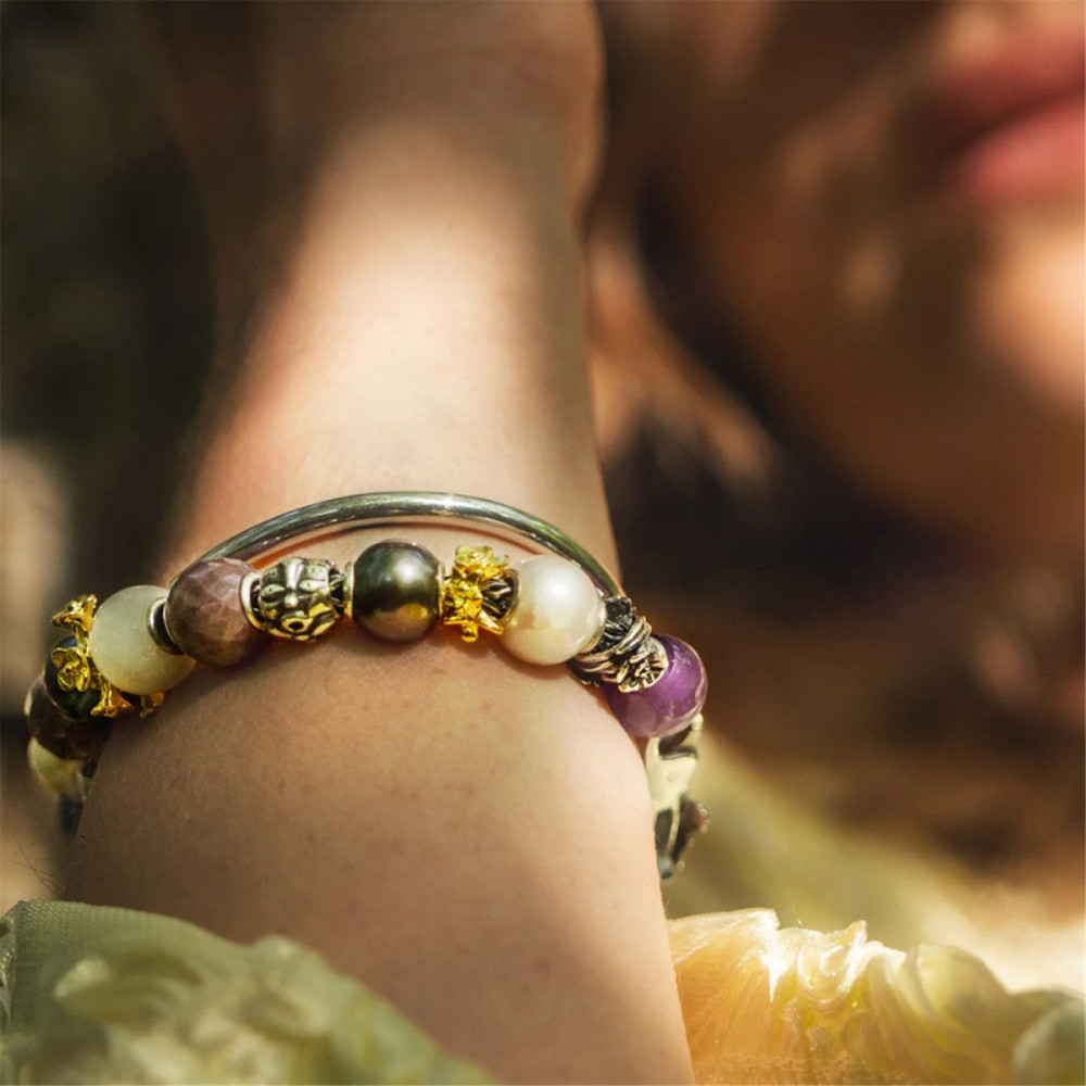 trollbeads-tgpbe-20001-kleine-wijnstok-bedel-verguld