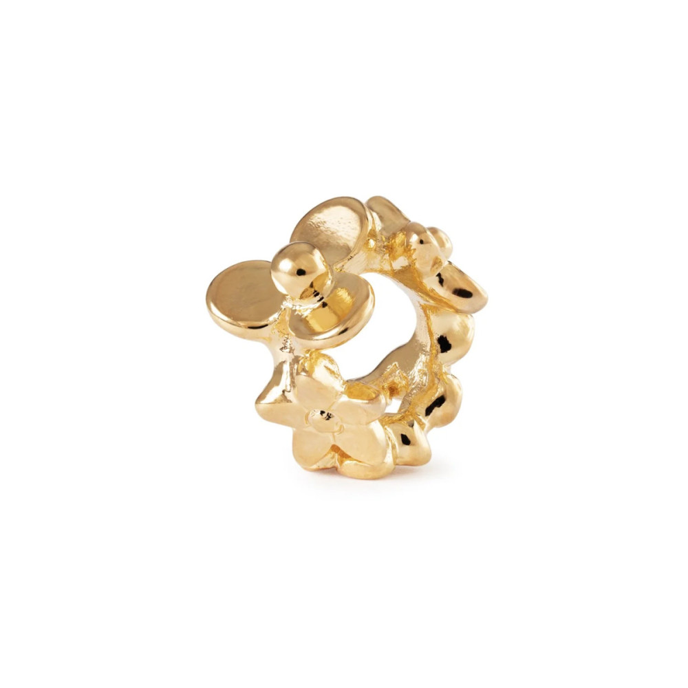 trollbeads-tgpbe-20001-kleine-wijnstok-bedel-verguld