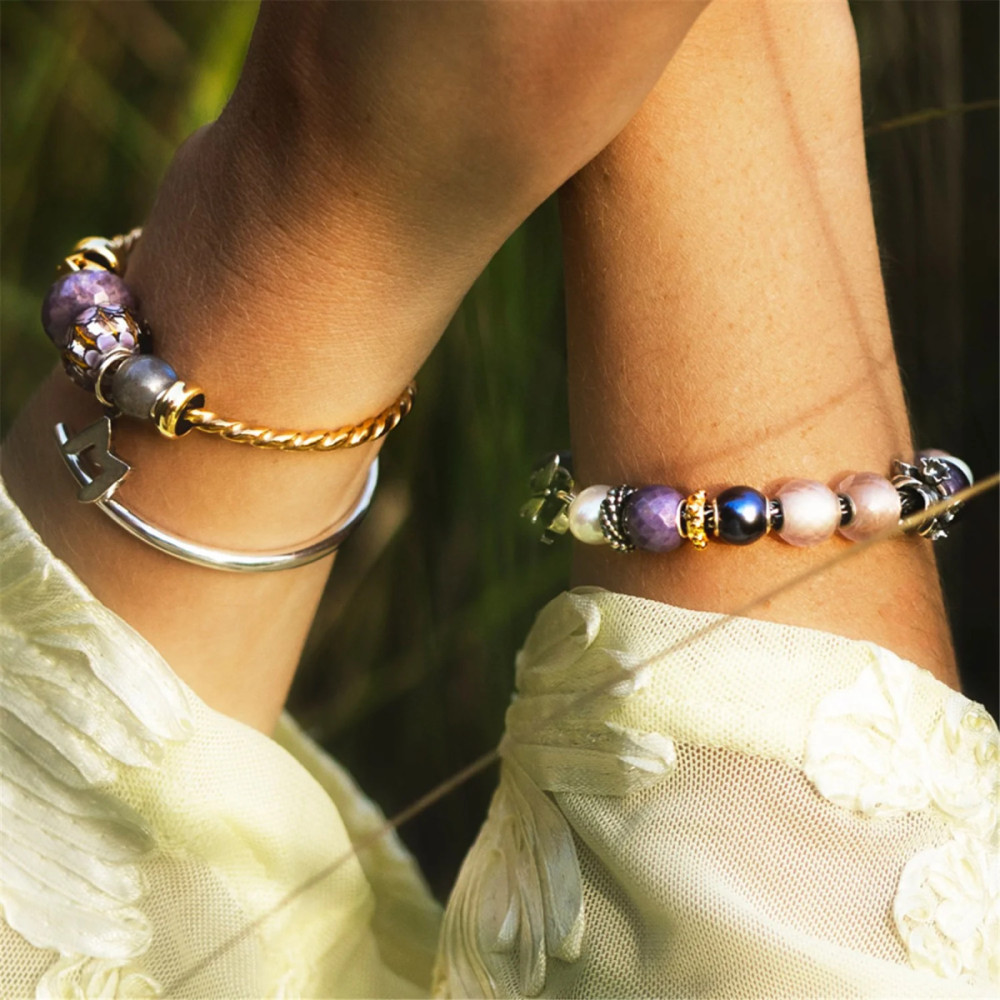 trollbeads-tgpbe-20002-zonnestraalcirkel-bedel-gold-plated