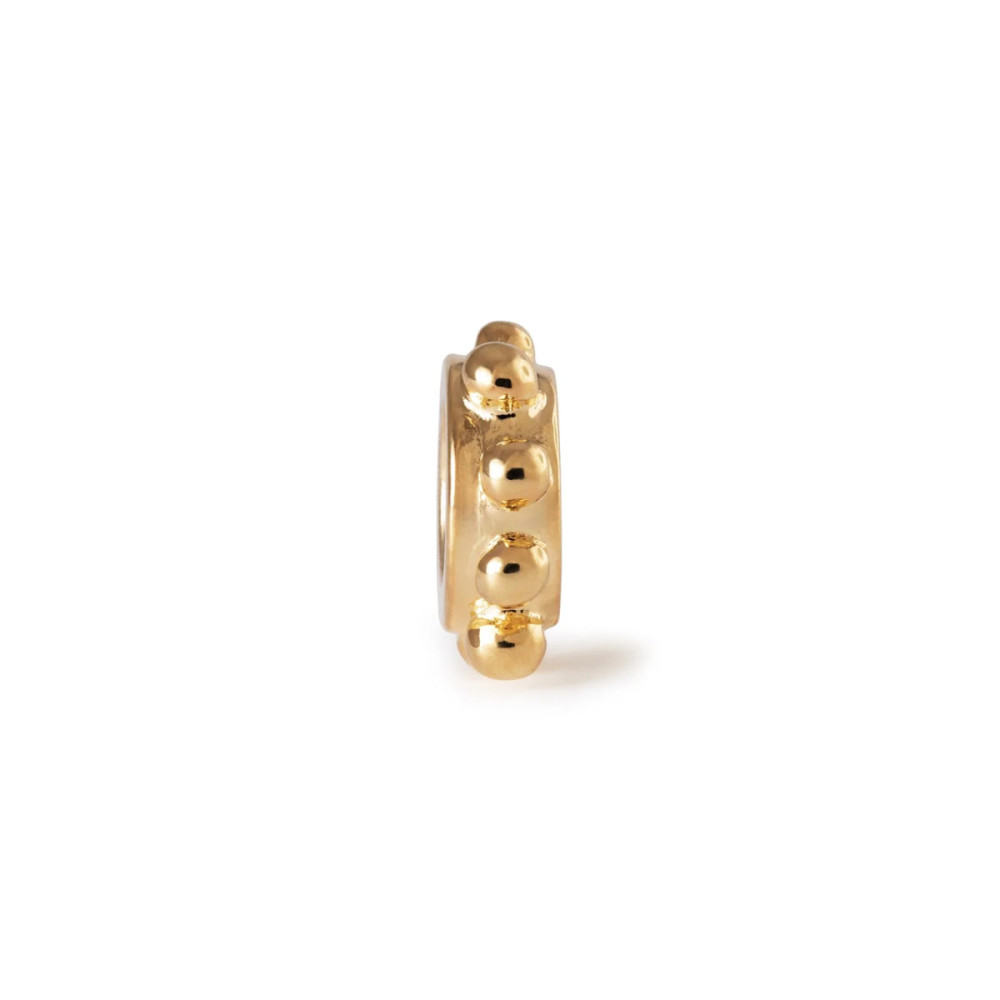 trollbeads-tgpbe-20002-zonnestraalcirkel-bedel-gold-plated