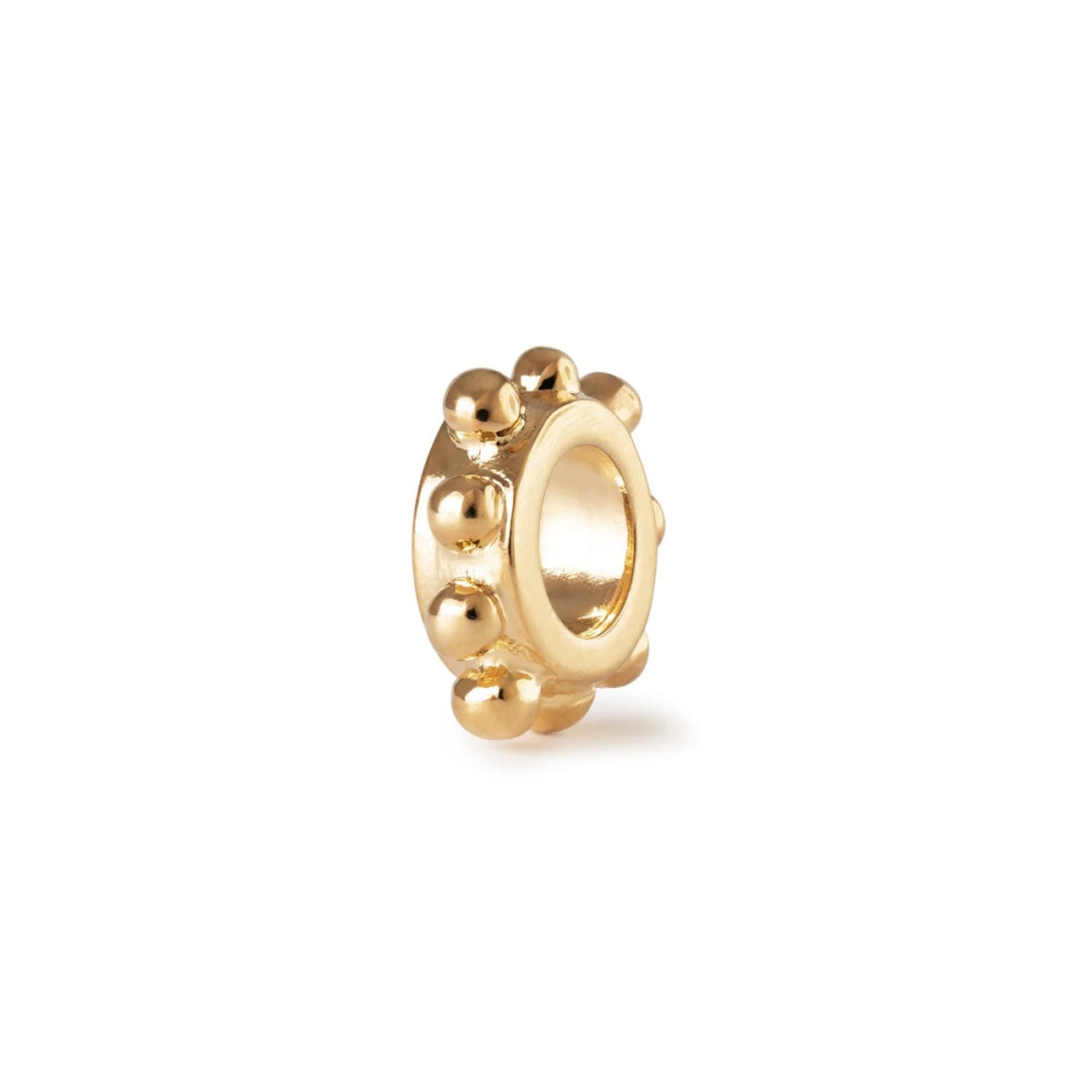 trollbeads-tgpbe-20002-zonnestraalcirkel-bedel-gold-plated