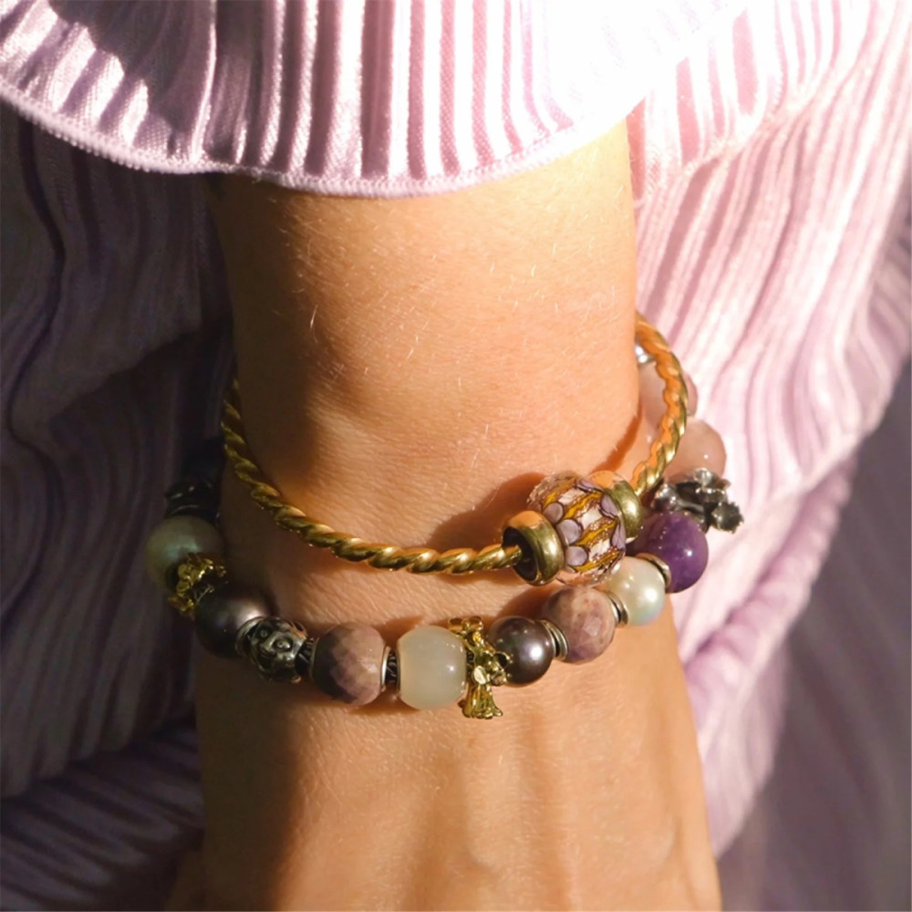 trollbeads-tgpbe-30001-bedel-bloemenkroon-gold-plated-glanzend