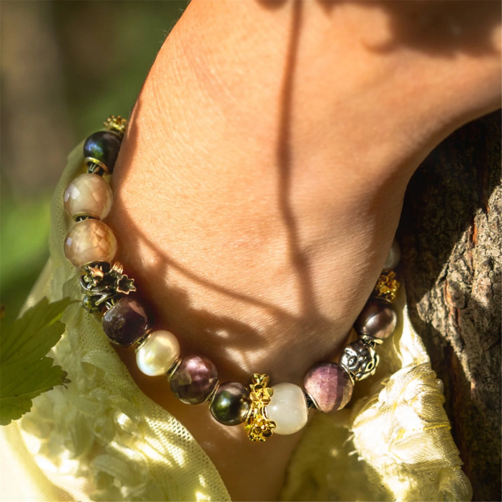 trollbeads-tgpbe-30001-bedel-bloemenkroon-gold-plated-glanzend