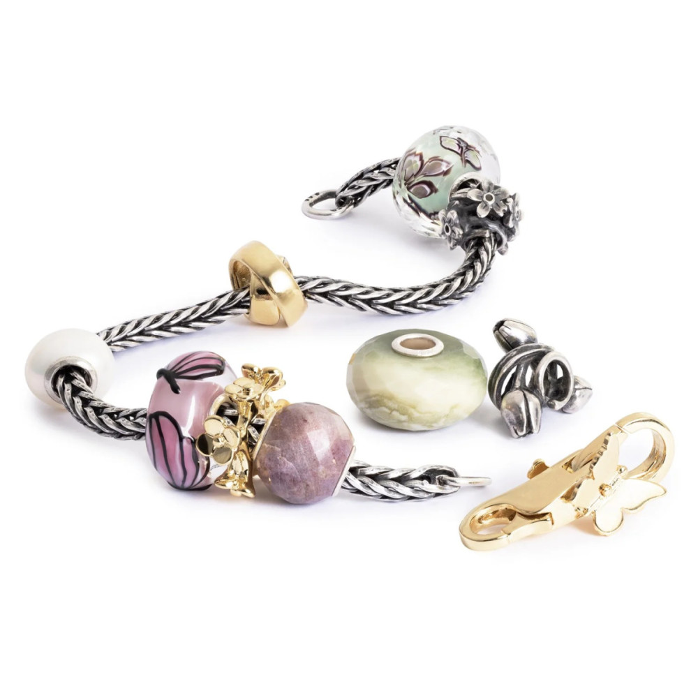 trollbeads-tgpbe-30001-bedel-bloemenkroon-gold-plated-glanzend