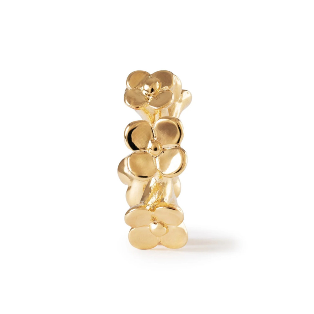 trollbeads-tgpbe-30001-bedel-bloemenkroon-gold-plated-glanzend