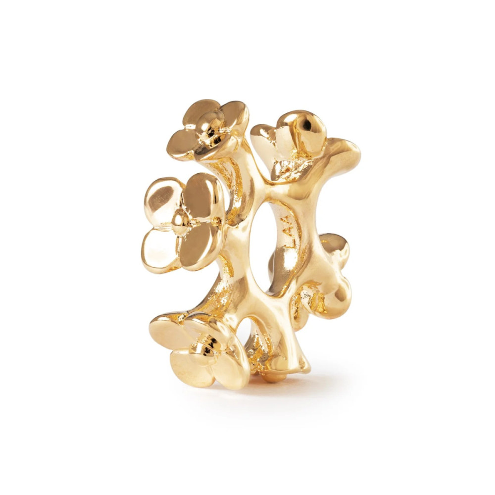trollbeads-tgpbe-30001-bedel-bloemenkroon-gold-plated-glanzend