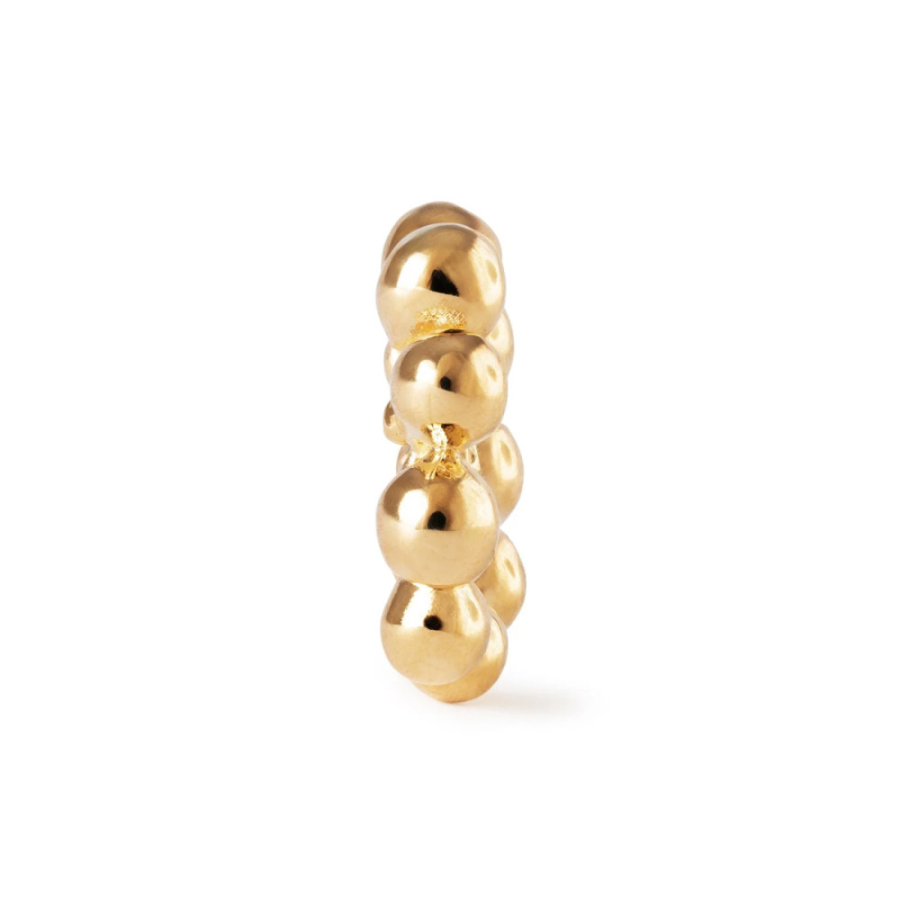trollbeads-tgpbe-30002-goudkleurig-vergulde-verbinder-van-licht-bedel