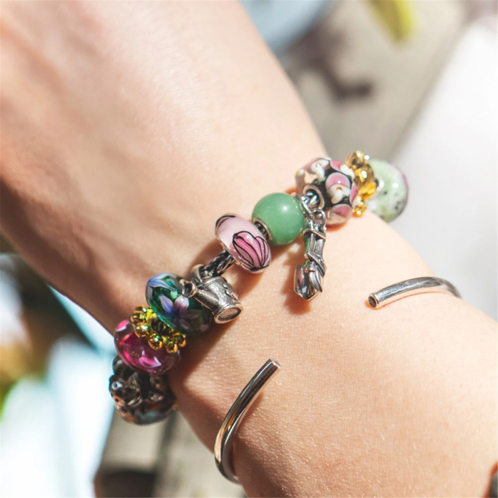 trollbeads-tgpbe-30002-goudkleurig-vergulde-verbinder-van-licht-bedel