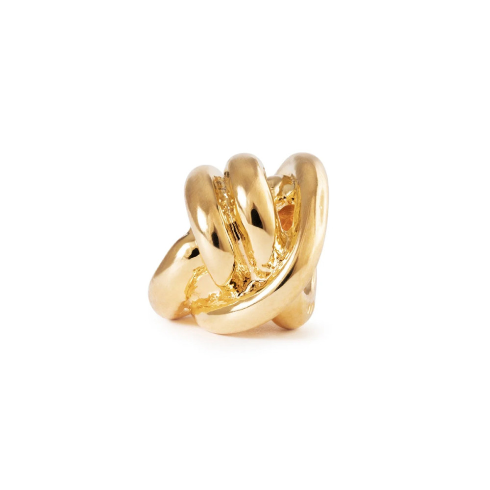 trollbeads-tgpbe-30003-geluksknoop-bedel-verguld-glanzend-afgewerkt