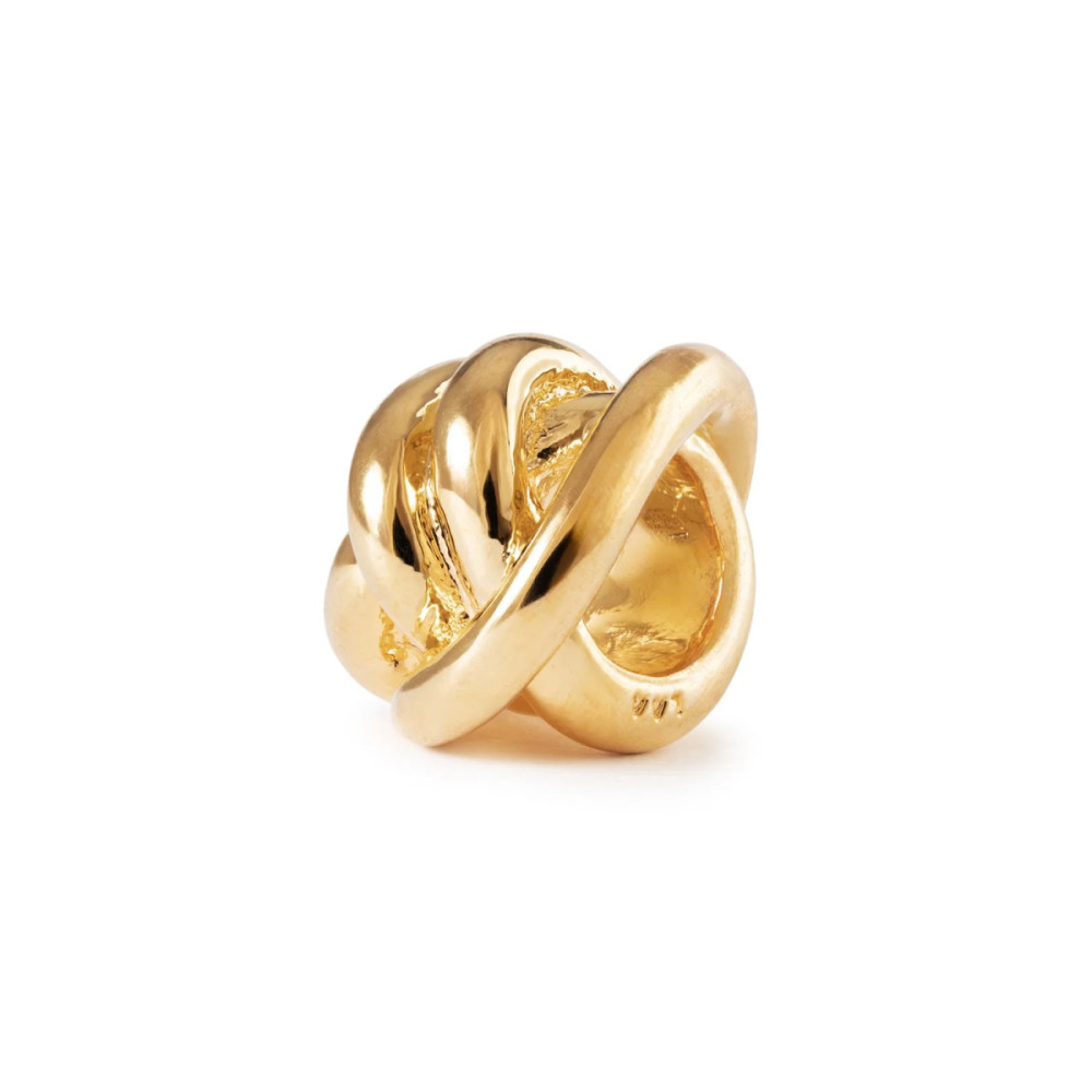 trollbeads-tgpbe-30003-geluksknoop-bedel-verguld-glanzend-afgewerkt