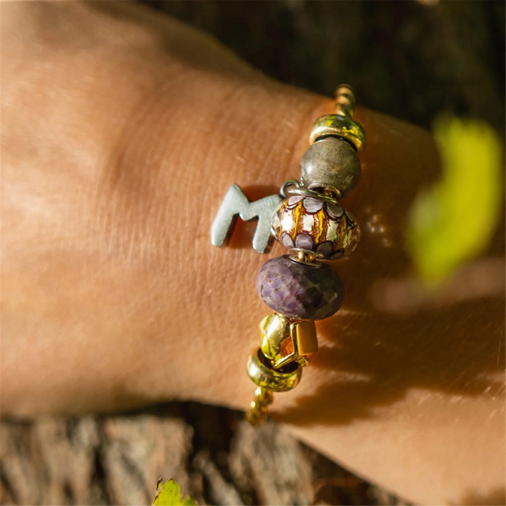 trollbeads-tgpbe-30004-thuis-bedel-verguld-huis