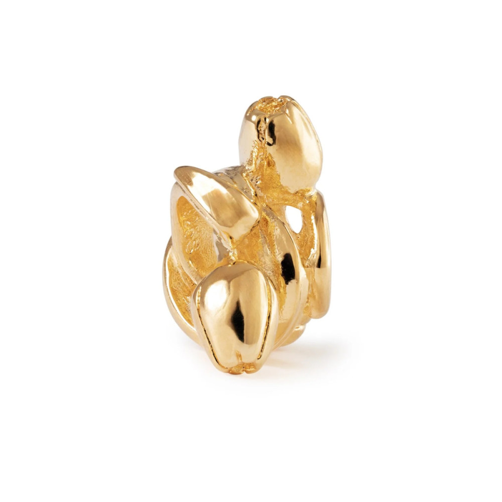 trollbeads-tgpbe-40001-bedel-tulp-van-optimisme-gold-plated