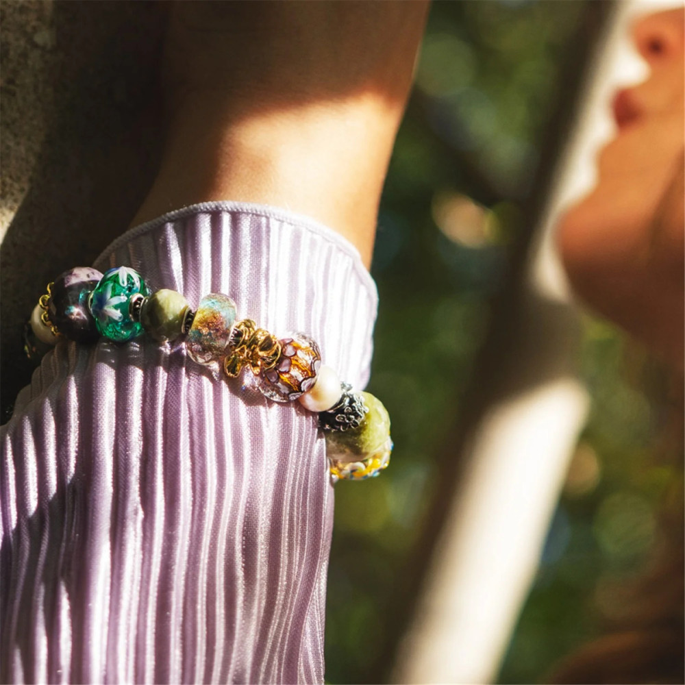 trollbeads-tgpbe-40001-bedel-tulp-van-optimisme-gold-plated