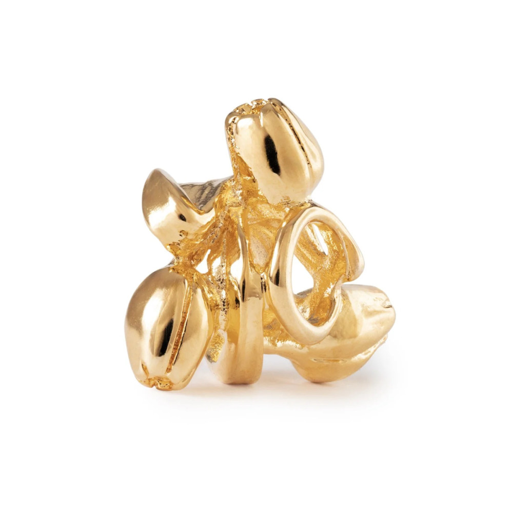 trollbeads-tgpbe-40001-bedel-tulp-van-optimisme-gold-plated