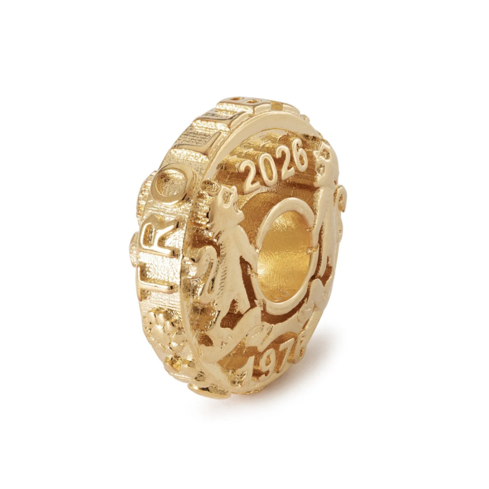 trollbeads-tgpbe-80001-jubileum-bedel-goudkleurig-met-jaartallen-en-logo