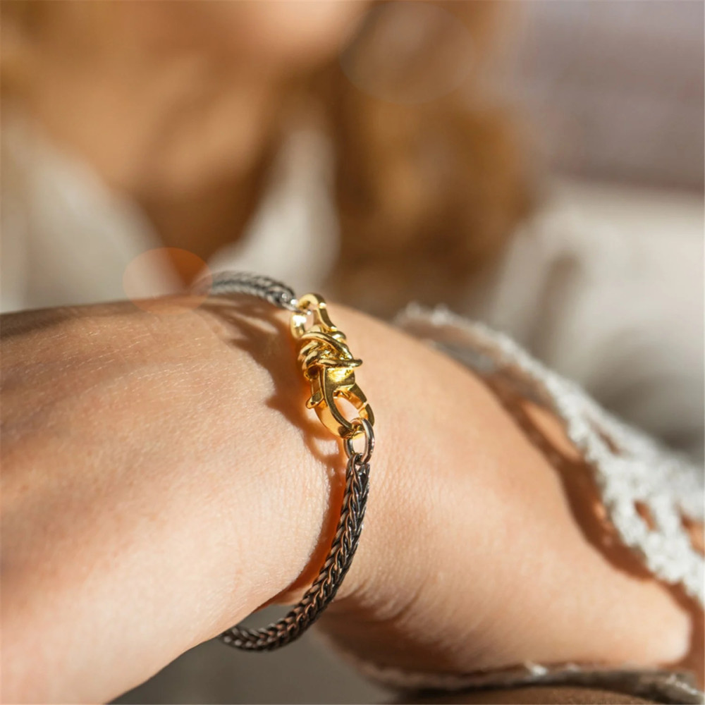 trollbeads-tgplo-00001-geluksknoop-sluiting-gold-plated