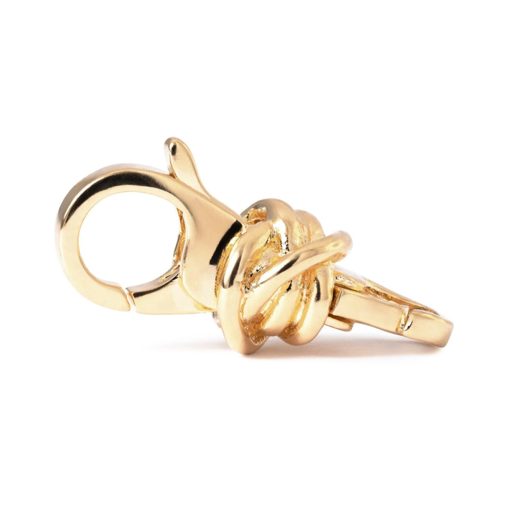 trollbeads-tgplo-00001-geluksknoop-sluiting-gold-plated