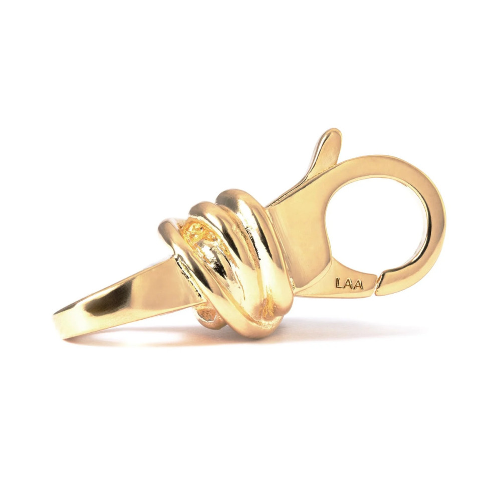 trollbeads-tgplo-00001-geluksknoop-sluiting-gold-plated