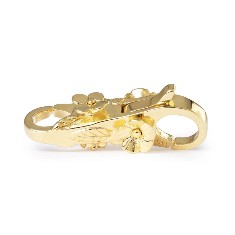 trollbeads-tgplo-00002-sluiting-pad-van-bloemblaadjes-gold-plated