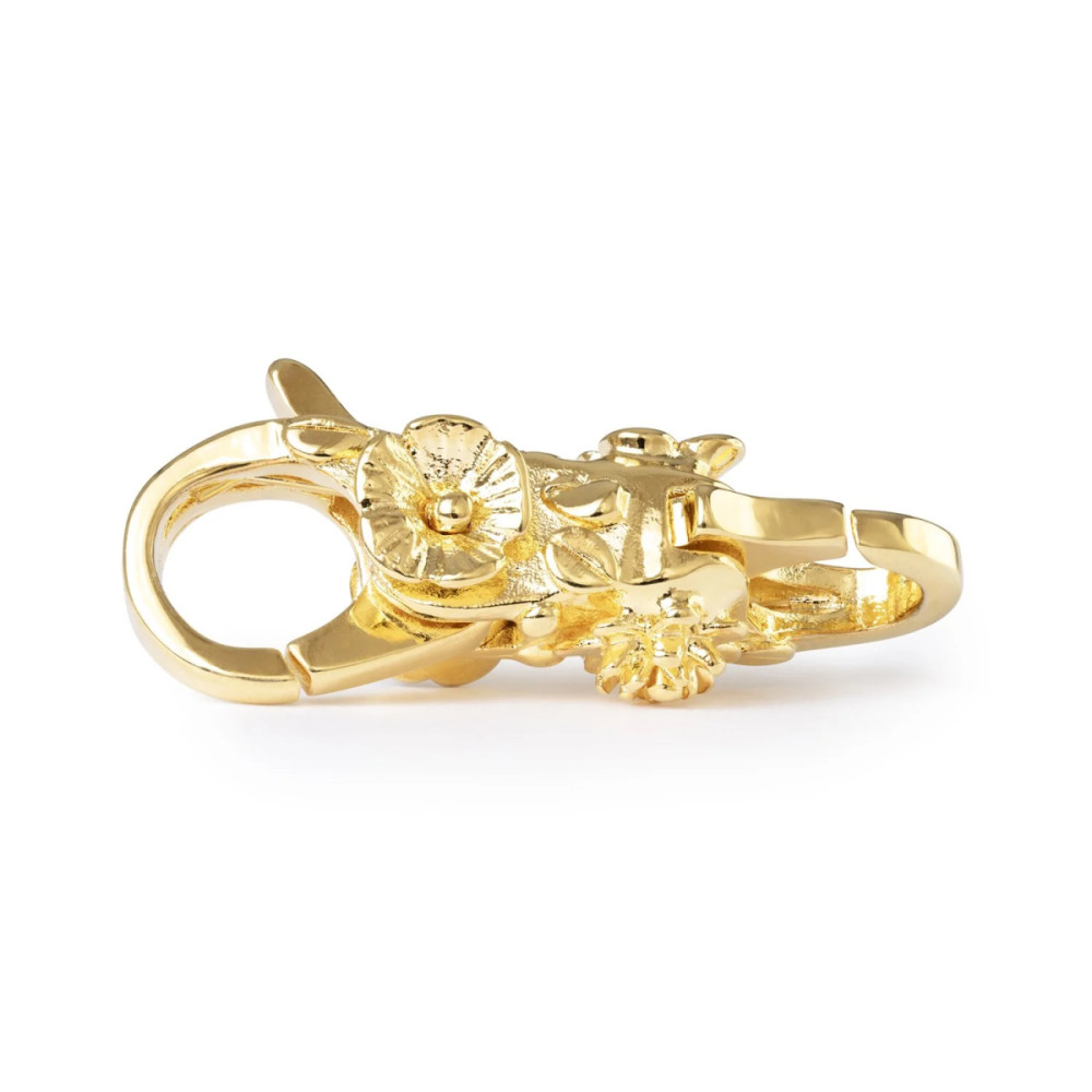trollbeads-tgplo-00002-sluiting-pad-van-bloemblaadjes-gold-plated