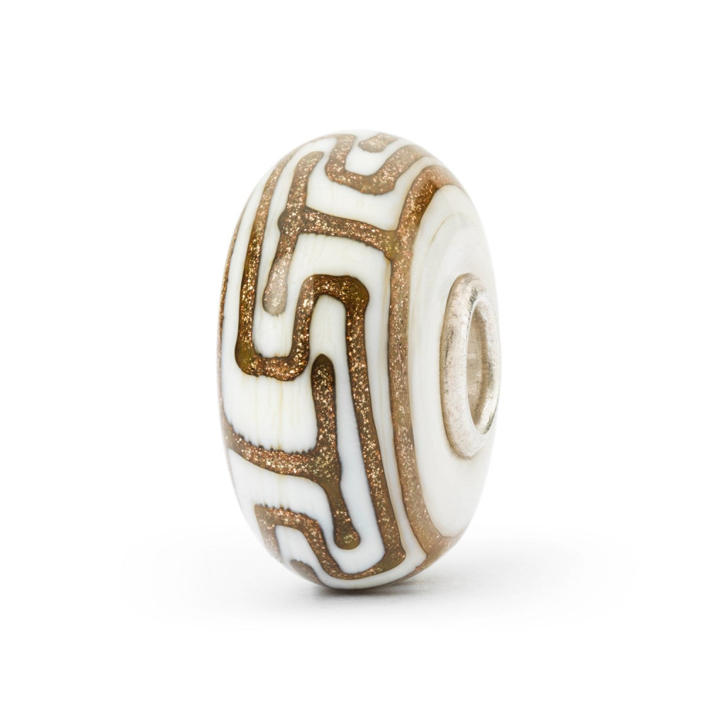 trollbeads-vredige-tuin-tglbe-00218-bedelset-met-motieven-in-herfstkleuren