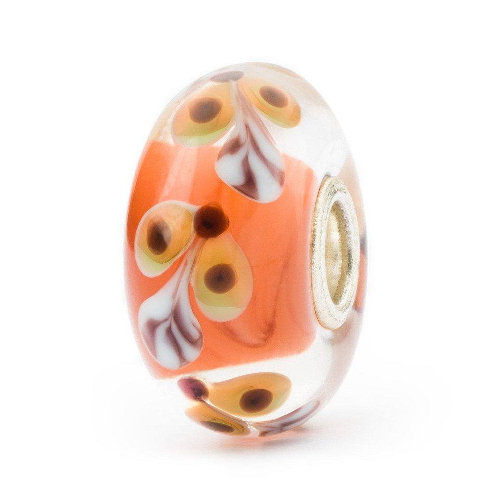trollbeads-vredige-tuin-tglbe-00218-bedelset-met-motieven-in-herfstkleuren