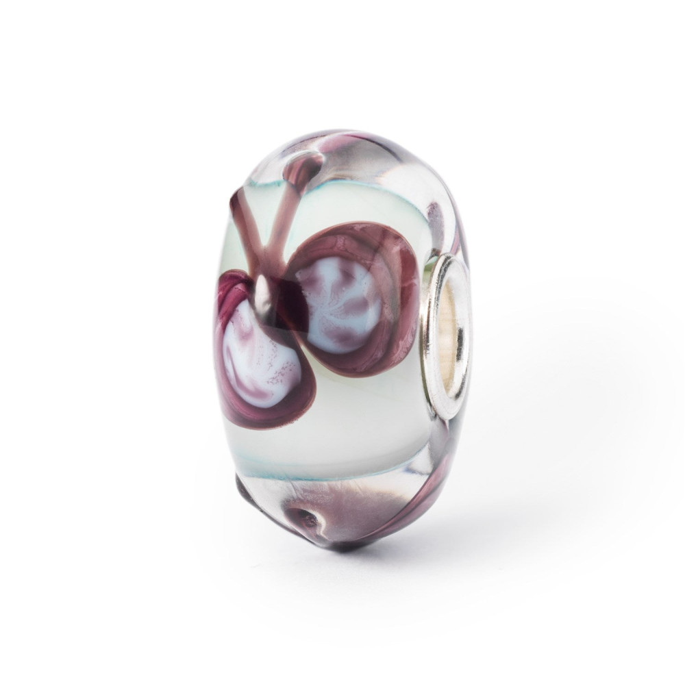 trollbeads-weideleven-tglbe-00230-glazen-bedelset