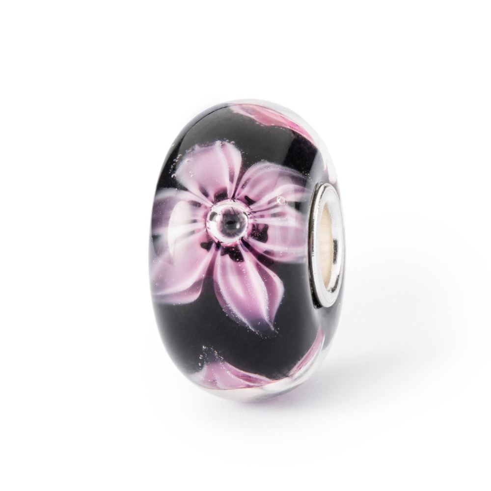 trollbeads-weideleven-tglbe-00230-glazen-bedelset