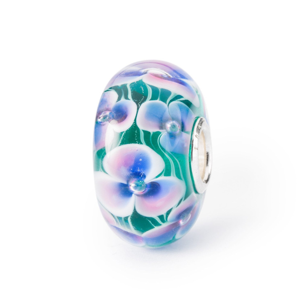 trollbeads-weideleven-tglbe-00230-glazen-bedelset
