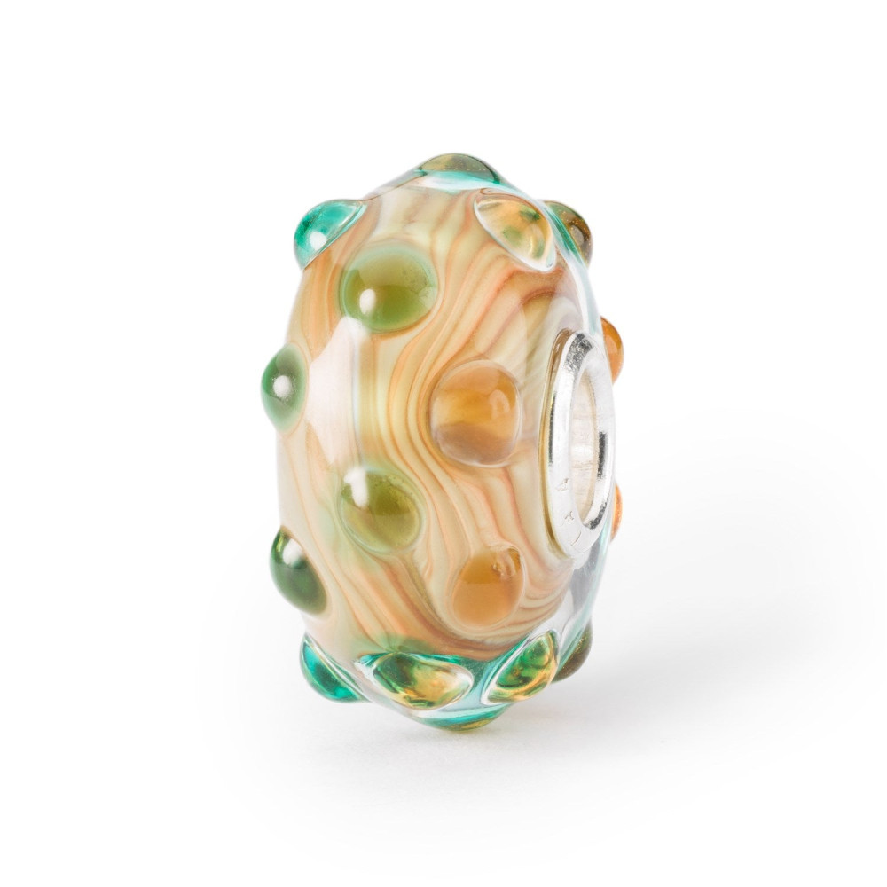 trollbeads-weideleven-tglbe-00230-glazen-bedelset