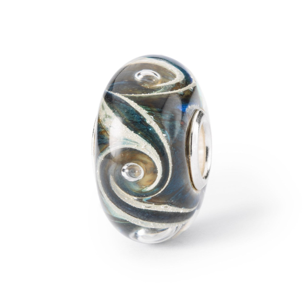 trollbeads-weideleven-tglbe-00230-glazen-bedelset