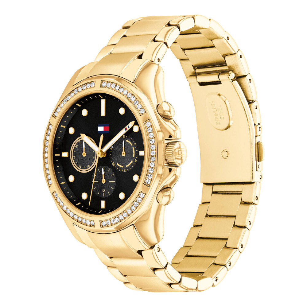 tommy-hilfiger-brooklyn-th1782570-elegant-chronograaf-dameshorloge-met-zwart-wijzerplaat-diameter-40-mm