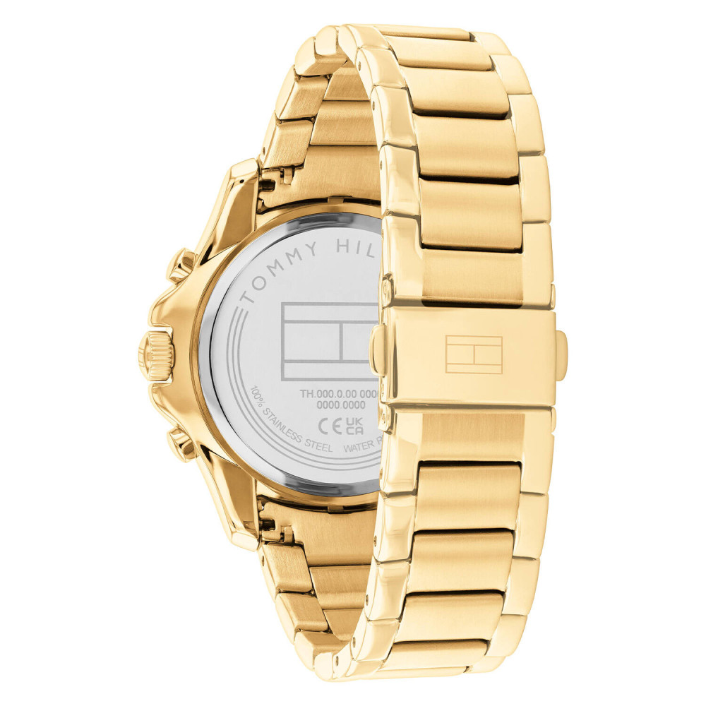 tommy-hilfiger-brooklyn-th1782570-elegant-chronograaf-dameshorloge-met-zwart-wijzerplaat-diameter-40-mm