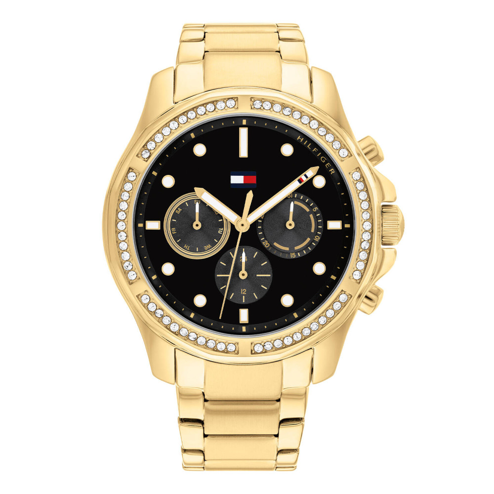 tommy-hilfiger-brooklyn-th1782570-elegant-chronograaf-dameshorloge-met-zwart-wijzerplaat-diameter-40-mm