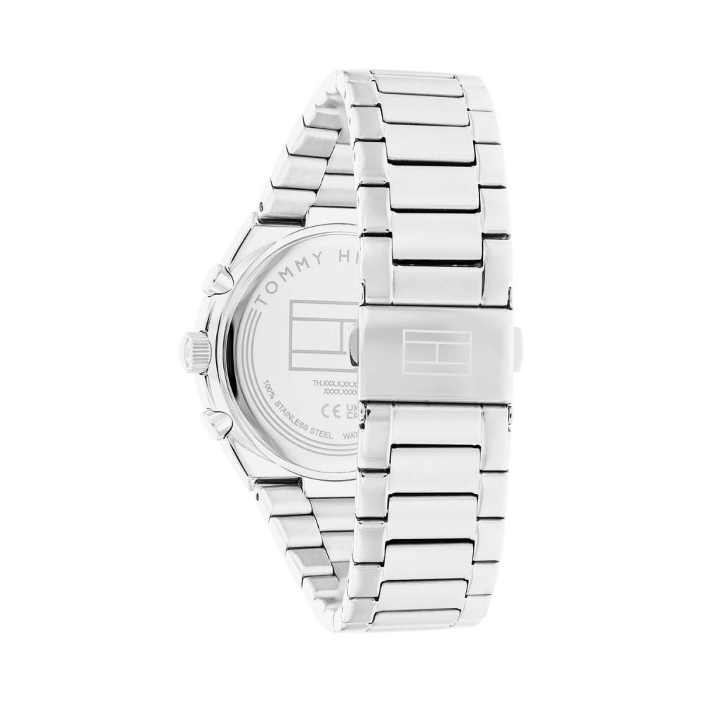 tommy-hilfiger-carrie-th1782574-elegant-chronograaf-dameshorloge-met-grijze-wijzerplaat-diameter-38-mm