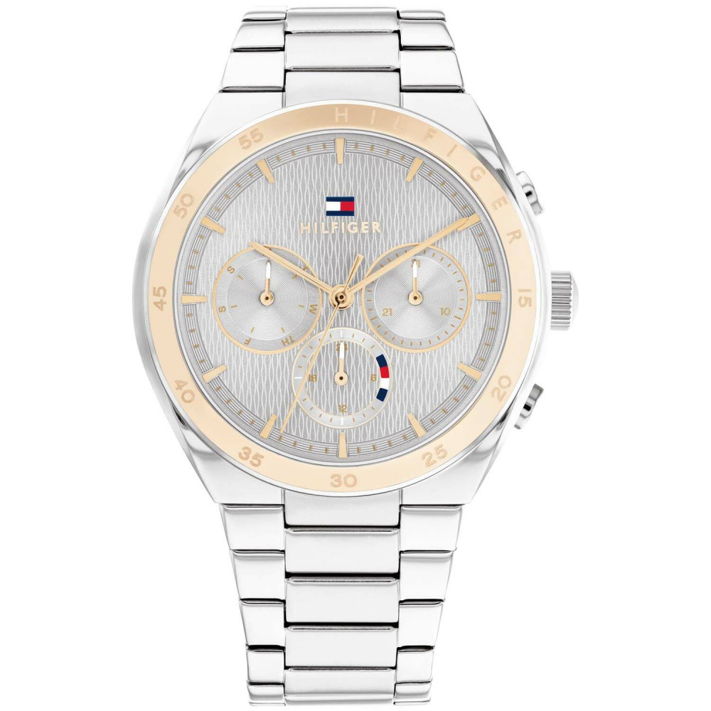 tommy-hilfiger-carrie-th1782574-elegant-chronograaf-dameshorloge-met-grijze-wijzerplaat-diameter-38-mm