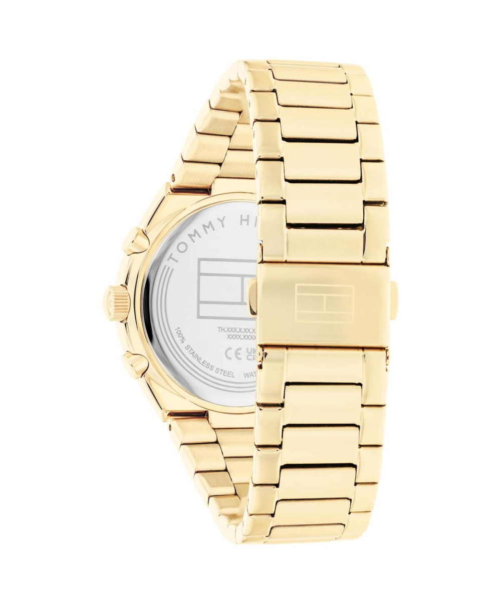 tommy-hilfiger-carrie-th1782575-horloge-dames-goudkleurig-staal-dag-datum-38-mm
