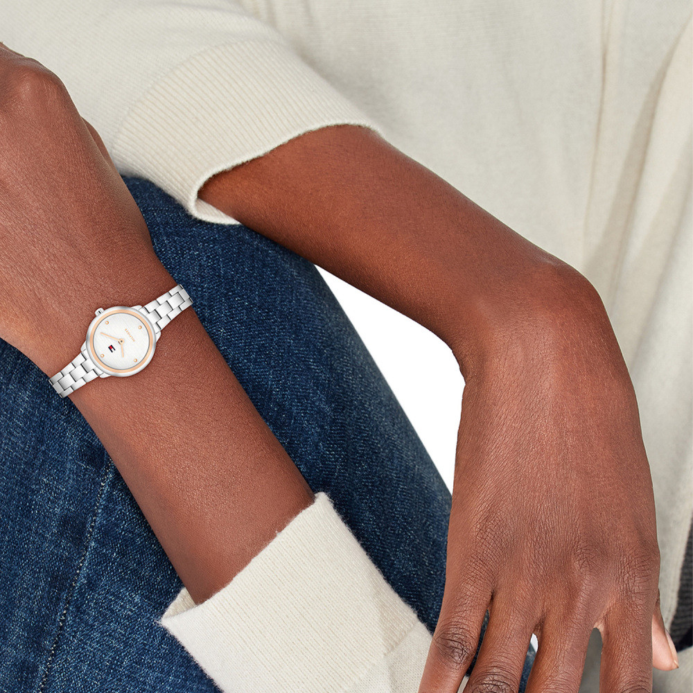 tommy-hilfiger-demi-th1782814-dameshorloge-bicolor-staal-met-rosekleurige-details-o-26-mm