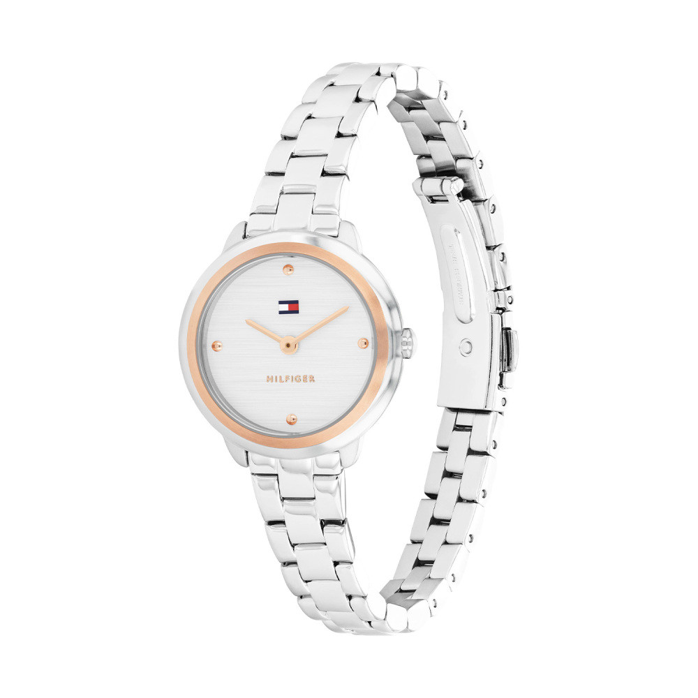 tommy-hilfiger-demi-th1782814-dameshorloge-bicolor-staal-met-rosekleurige-details-o-26-mm