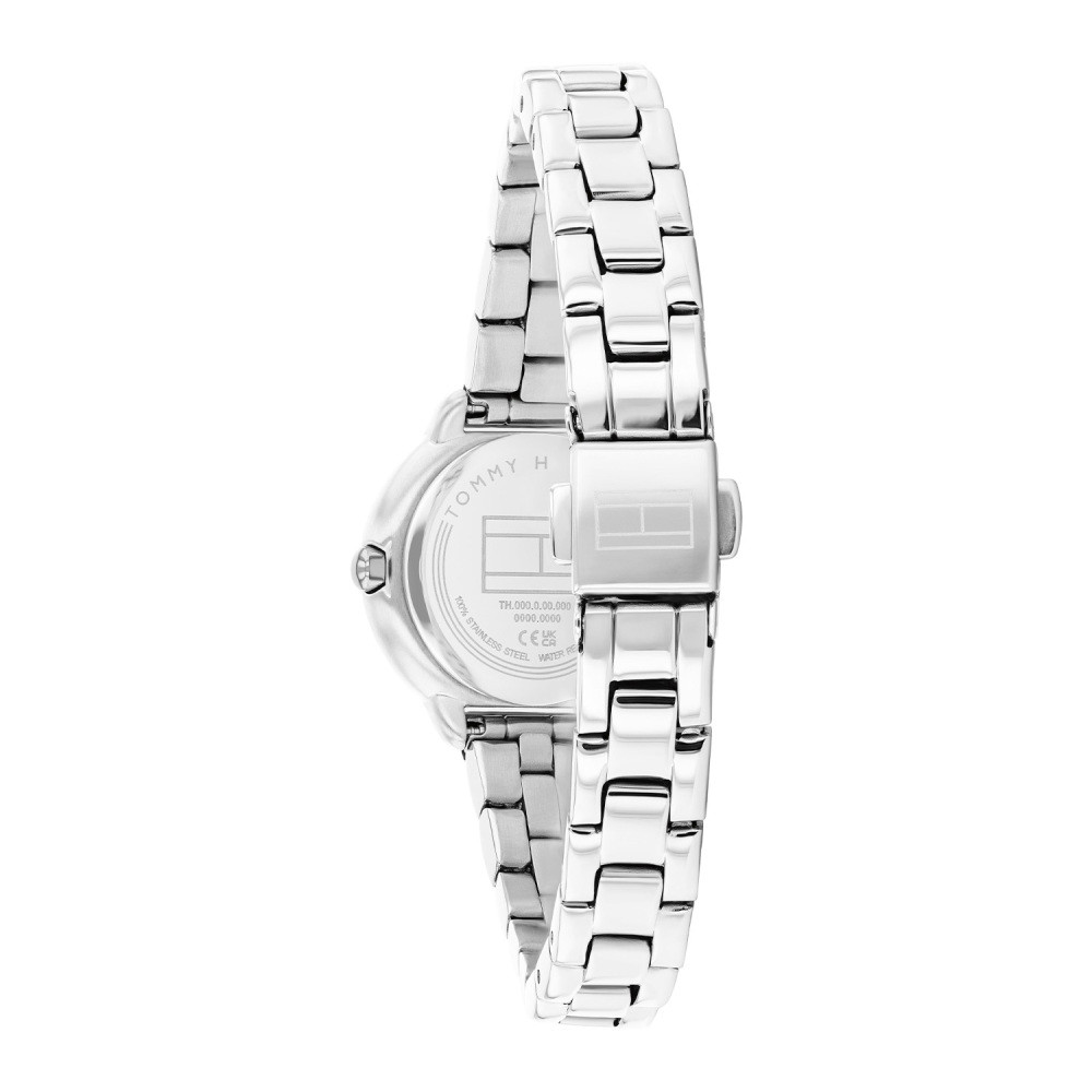 tommy-hilfiger-demi-th1782814-dameshorloge-bicolor-staal-met-rosekleurige-details-o-26-mm