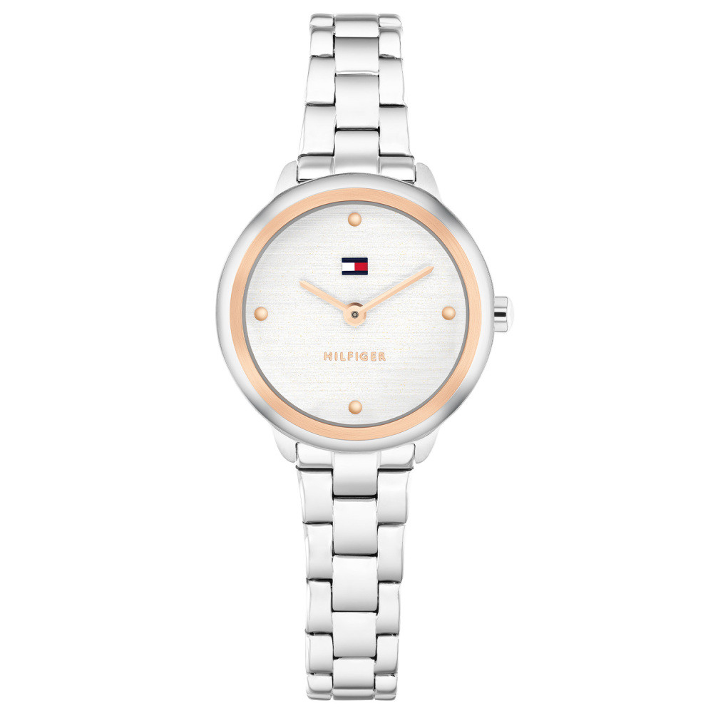 tommy-hilfiger-demi-th1782814-dameshorloge-bicolor-staal-met-rosekleurige-details-o-26-mm