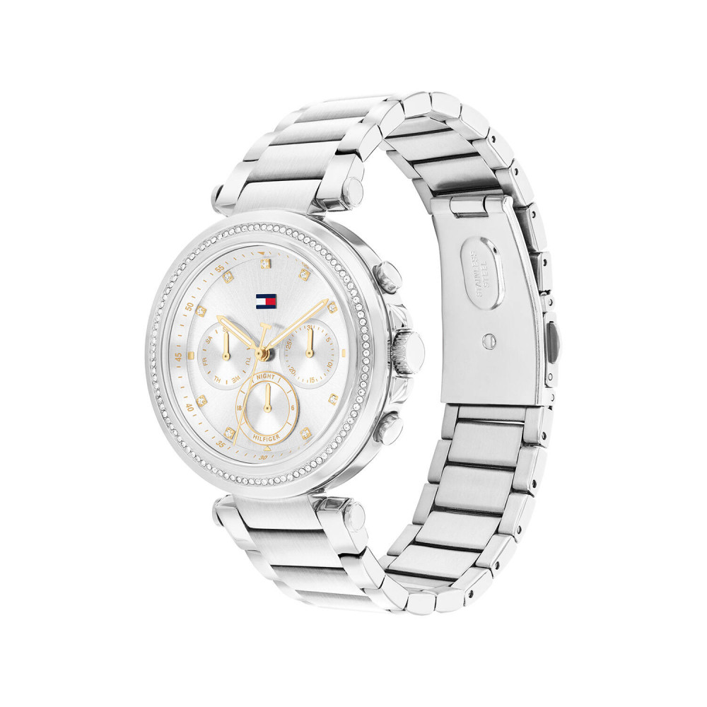 tommy-hilfiger-emily-th1782701-elegante-chronograaf-dameshorloge-met-zilverkleurige-wijzerplaat-diameter-38-mm