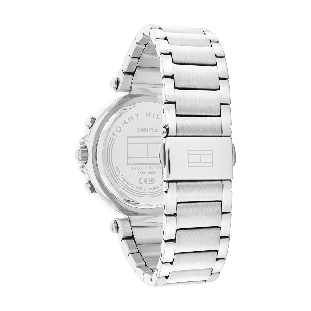 tommy-hilfiger-emily-th1782701-elegante-chronograaf-dameshorloge-met-zilverkleurige-wijzerplaat-diameter-38-mm