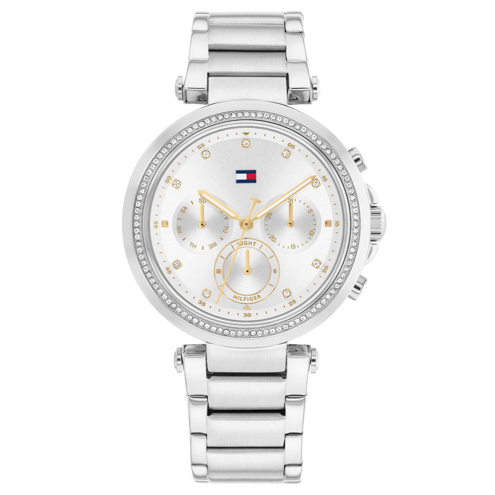 tommy-hilfiger-emily-th1782701-elegante-chronograaf-dameshorloge-met-zilverkleurige-wijzerplaat-diameter-38-mm