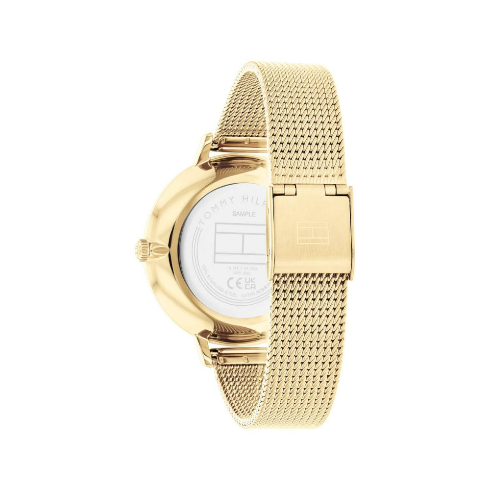 tommy-hilfiger-florence-th1782579-goudkleurig-dameshorloge-met-zilverkleurige-wijzerplaat-diameter-38-mm