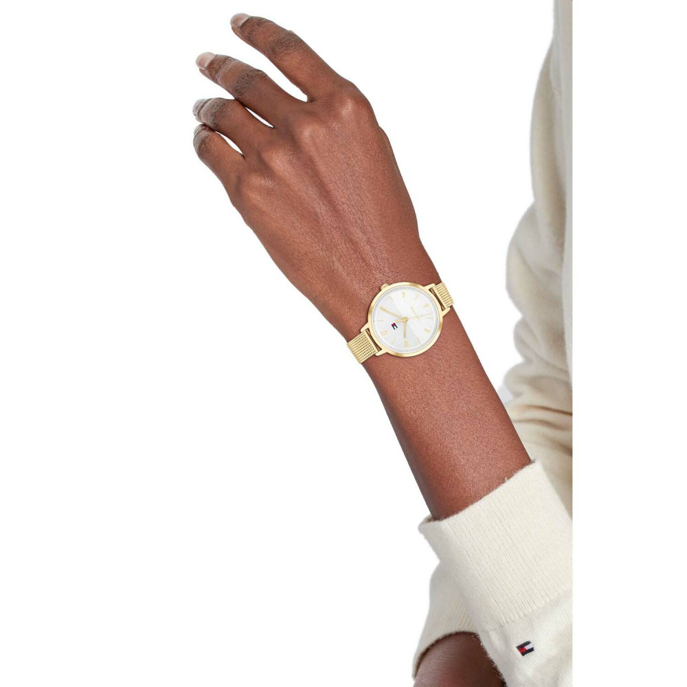 tommy-hilfiger-florence-th1782579-goudkleurig-dameshorloge-met-zilverkleurige-wijzerplaat-diameter-38-mm