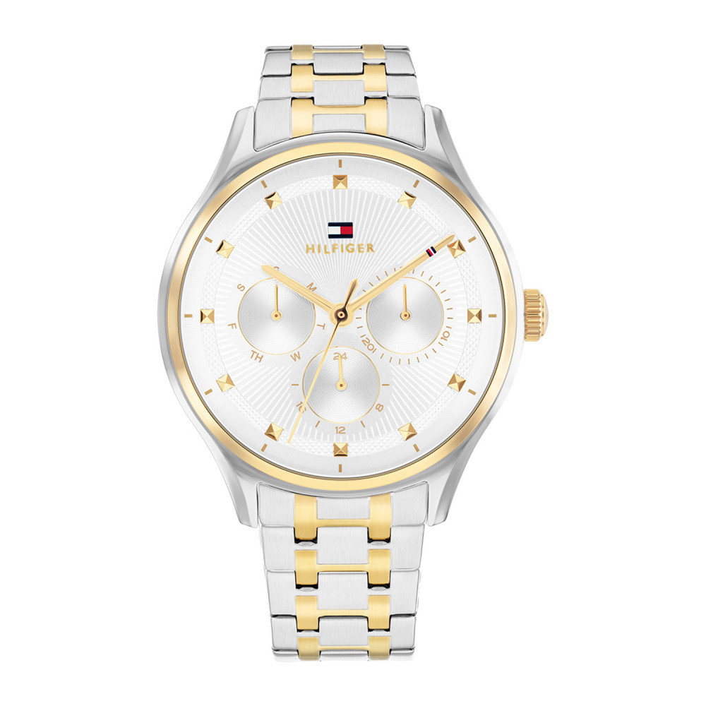 tommy-hilfiger-gianna-th1782750-dameshorloge-bicolor-met-een-o-38-mm-kast-en-datum