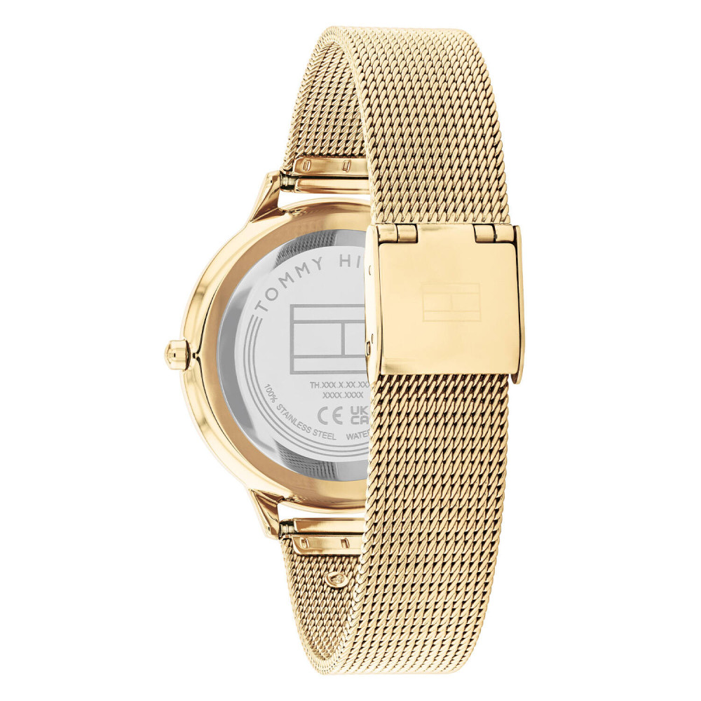 tommy-hilfiger-iris-th1782588-elegant-dameshorloge-met-goudkleurige-wijzerplaat-diameter-37-mm