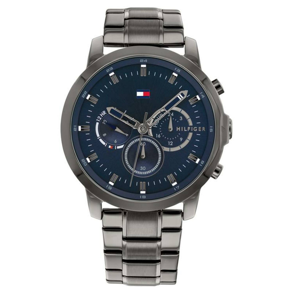 tommy-hilfiger-jameson-th1791796-stijlvol-en-functioneel-herenhorloge-met-blauwe-wijzerplaat-diameter-46-mm