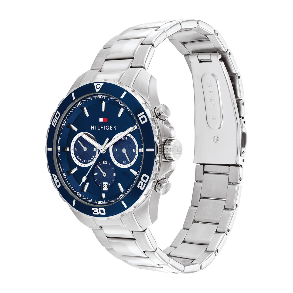 tommy-hilfiger-jordan-th1792094-stijlvol-chronograaf-herenhorloge-met-blauwe-wijzerplaat-diameter-43-mm